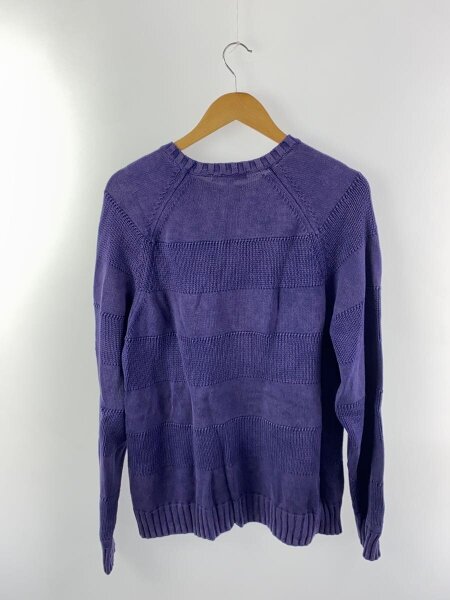 Supreme(シュプリーム) / 23FW/Small Box Stripe Sweater/(薄手)/M 