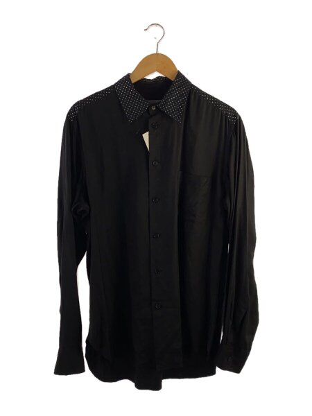 yohji yamamoto POUR HOMME(ヨウジヤマモトプールオム) / ドット 