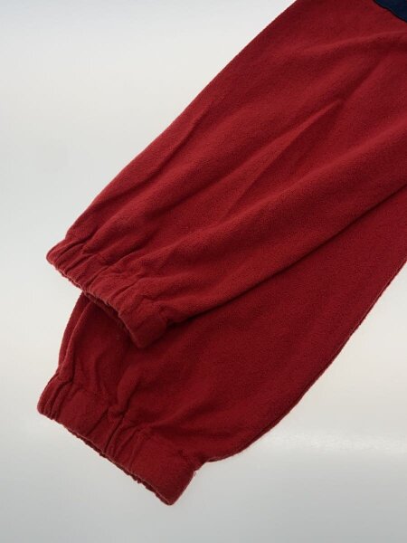 HYSTERIC GLAMOUR(ヒステリックグラマー) / ジャケット/L/HG TEAM LOGO