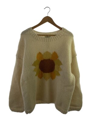 MacMahon Knitting Mills（マクマホンニッティングミルズ）の中古品の