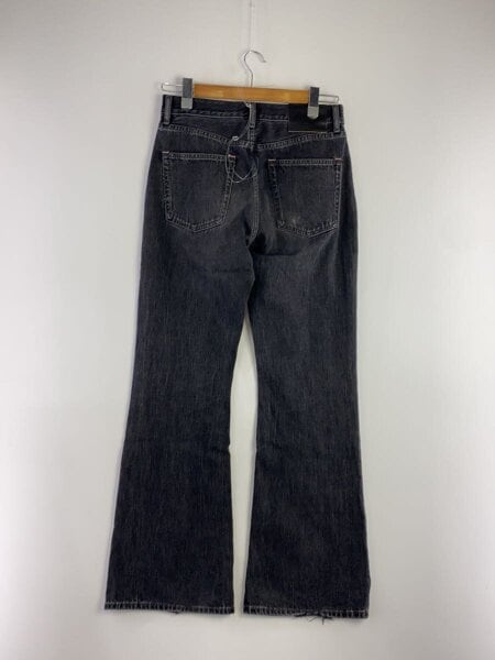 Acne Studios(Acne)(アクネストゥディオズ(アクネ)) / 1992M Vintage 