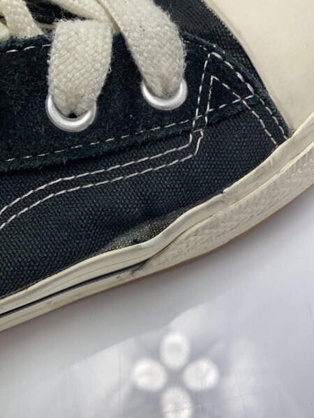 CONVERSE(コンバース) / ALL STAR BOARDERSTAR OX/26cm/BLK/1SD830 