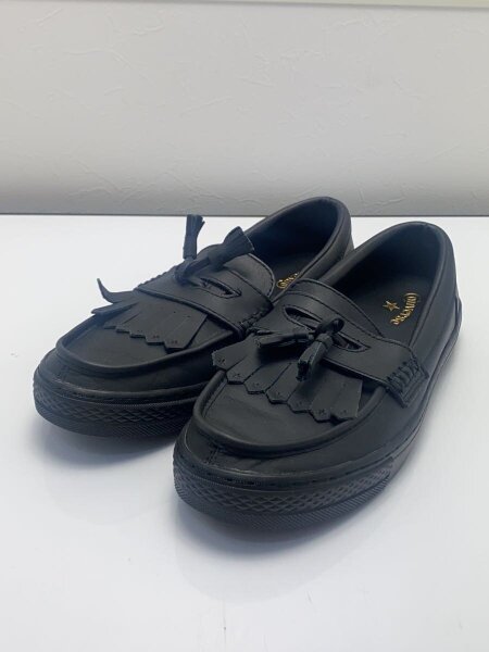 CONVERSE(コンバース) / ALL STAR COUPE LOAFER/24cm/BLK/38001510