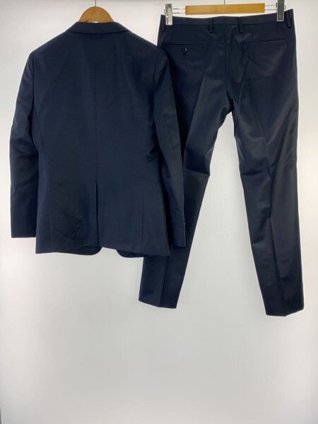 SUIT SELECT(スーツセレクト) / セットアップ/Y6/ポリエステル