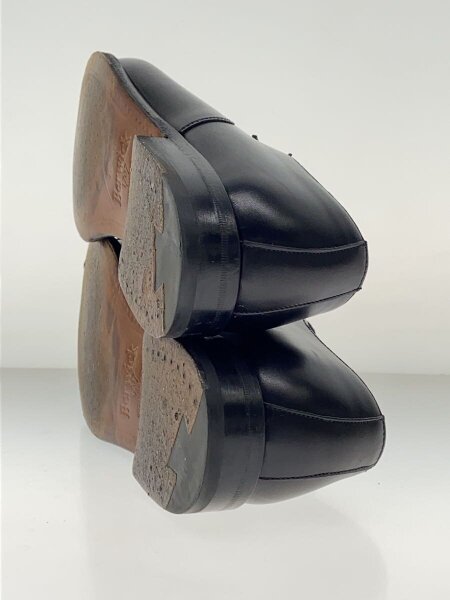 Berwick(バーウィック) / VELEBK/ストレートチップ/ドレスシューズ/UK7