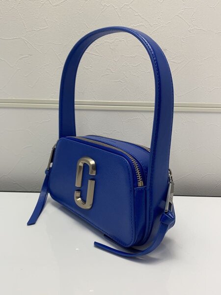 MARC JACOBS(マークジェイコブス) / THE SLINGSHOT/ショルダーバッグ 