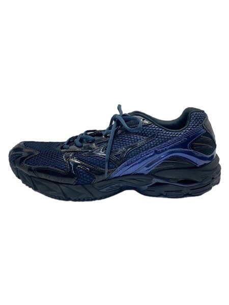 MIZUNO(ミズノ) / ×END/WAVE RIDER 10 END/28.5cm/NVY/D1GD2434001 