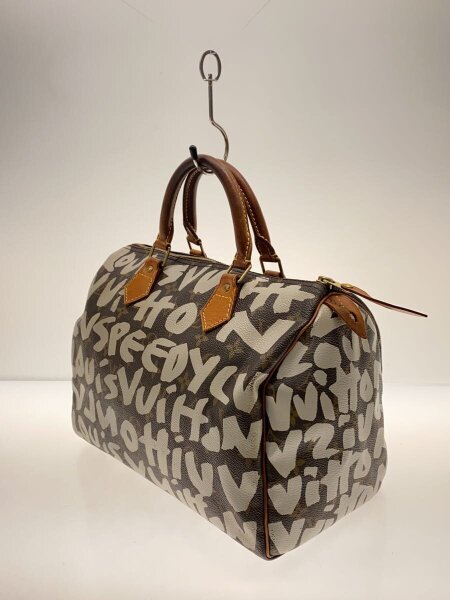 LOUIS VUITTON(ルイヴィトン) / スピーディ30_モノグラム