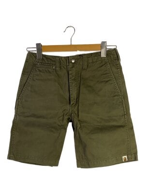 アディダス×ア ベイシングエイプ*FBショートパンツ A BATHING APE® BAPE X ADIDAS - FB SHORTS | Bape official website
