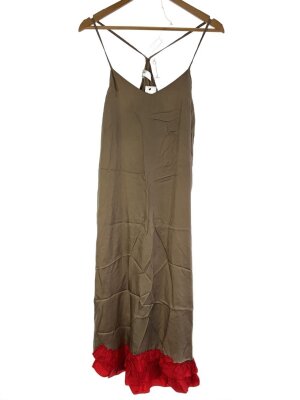 TOGA PULLAのワンピース検索結果|古着・中古品の通販サイト セカンド 