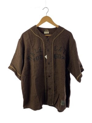 COLIMBO（コリンボ）の古着・中古品の通販サイト セカンドストリート