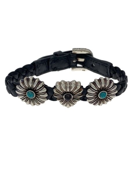 GUCCI グッチ チェーン ブレスレット ゴールド ロゴ メッシュ バングル