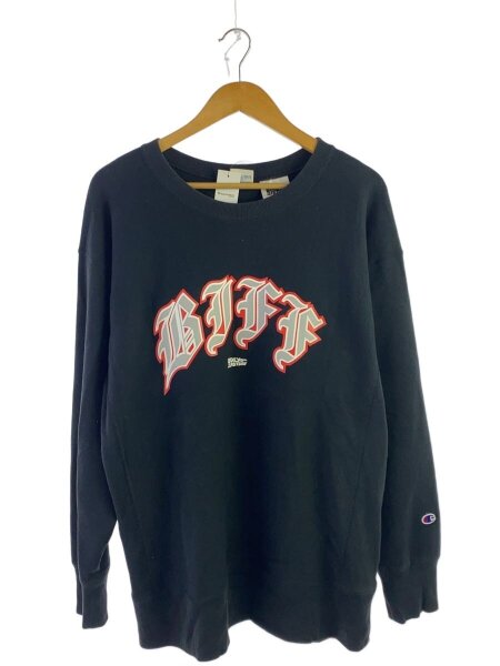 Champion(チャンピオン) / バックトゥーザフューチャー Champion(チャンピオン) / バックトゥーザフューチャー