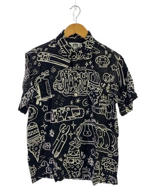 JUNYA WATANABE COMME des GARCONS（ジュンヤワタナベコムデギャルソン