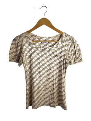 BURBERRY BLUE LABEL（バーバリーブルーレーベル）の古着・中古品の