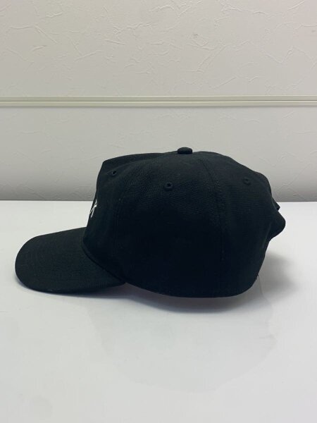 ロンハーマンRonHerman KOTAKE for RHC R Logo Cap ヨシノリコタケ 