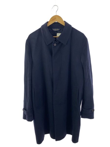 BROOKS BROTHERS(ブルックスブラザーズ) / PIACENZA/コート/44 