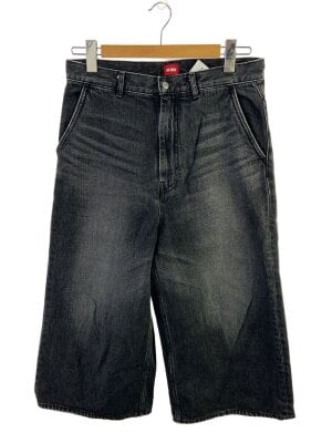 orderのパンツ検索結果|古着・中古品の通販サイト セカンドストリート