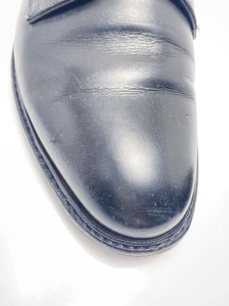 Jalan Sriwijaya(ジャランスリウァヤ) / EDWARD/ドレスシューズ/UK8