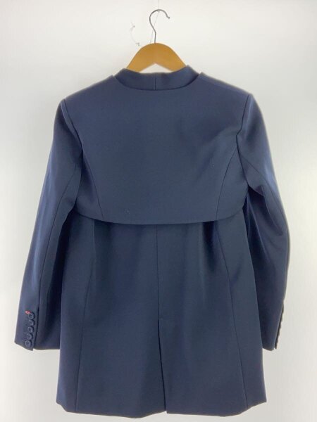 AMERI(アメリヴィンテージ) / ジャケット/S/ポリエステル/NVY