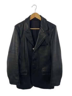 ジャケットのテーラードジャケットに該当する検索結果|古着