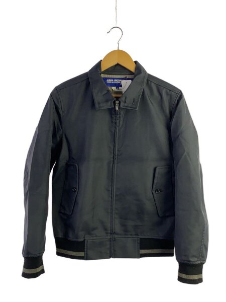 JUNYA WATANABE COMME des GARCONS MAN(ジュンヤワタナベ 