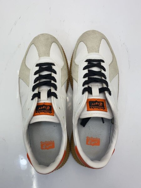 Onitsuka Tiger(オニツカタイガー) / DELECITY/ローカット Onitsuka Tiger(オニツカタイガー) / DELECITY/ローカット