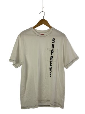 Supreme（シュプリーム）の古着・中古品の通販サイト セカンド