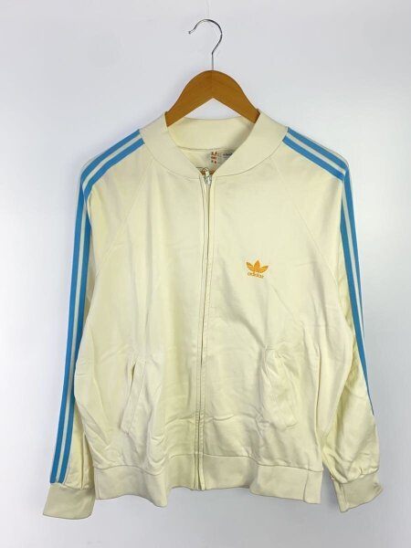 adidas(アディダス) / 70s/フランス製/ATP/トラックジャケット/L 