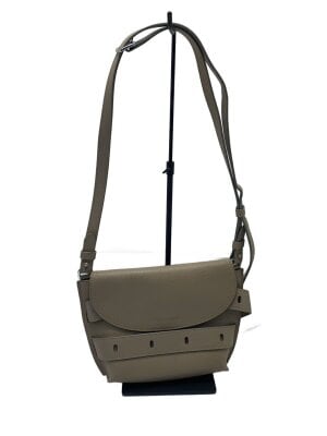 J&M DAVIDSONのショルダーバッグ検索結果|古着・中古品の通販サイト