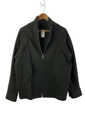 OMAR AFRIDIのメンズウェア検索結果|中古品の通販サイト セカンド