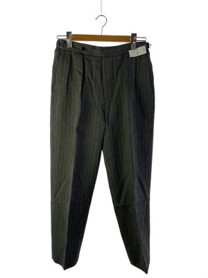 HEUGN（ユーゲン）の中古品の通販サイト セカンドストリートオンライン