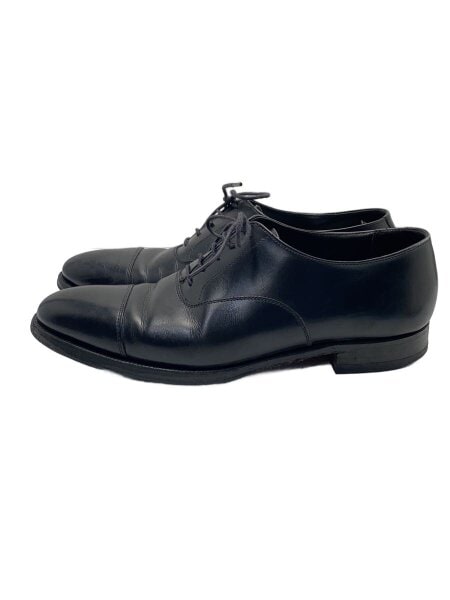 CROCKETT&JONES(クロケットアンドジョーンズ) / KENT/内羽根