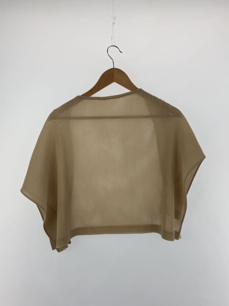 PLEATS PLEASE ISSEY MIYAKE(プリーツプリーズイッセイミヤケ
