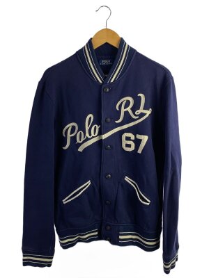 POLO RALPH LAURENのスタジャン検索結果|古着・中古品の通販サイト