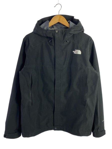 THE NORTH FACE(ザノースフェイス) / フューチャーライトドリズル 