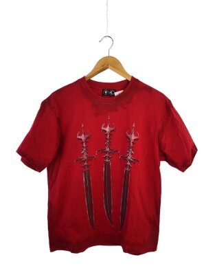 Thug Clubのカットソー検索結果|古着・中古品の通販サイト セカンド