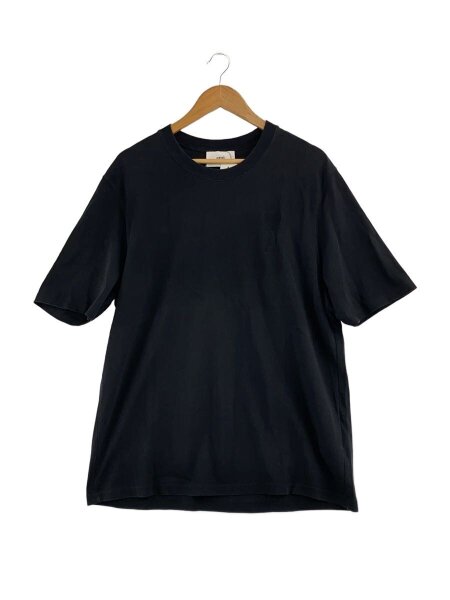 ami alexandre mattiussi(アミアレクサンドルマテュッシ) / Tシャツ 