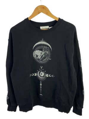 MELT THE LADYのトップス検索結果|古着・中古品の通販サイト セカンド