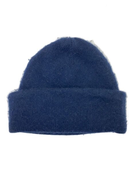 Acne Studios(Acne)(アクネストゥディオズ(アクネ)) / ニットキャップ
