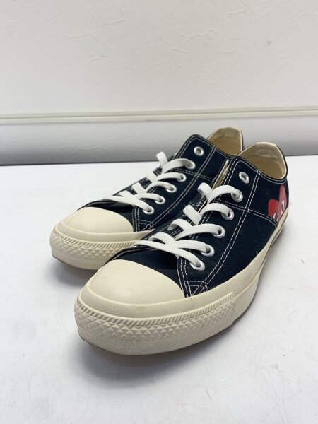 CONVERSE(コンバース) / Chuck Taylor All Star/ローカットスニーカー 