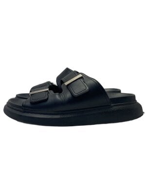 Alexander McQueen（アレキサンダーマックイーン）の古着・中古品の