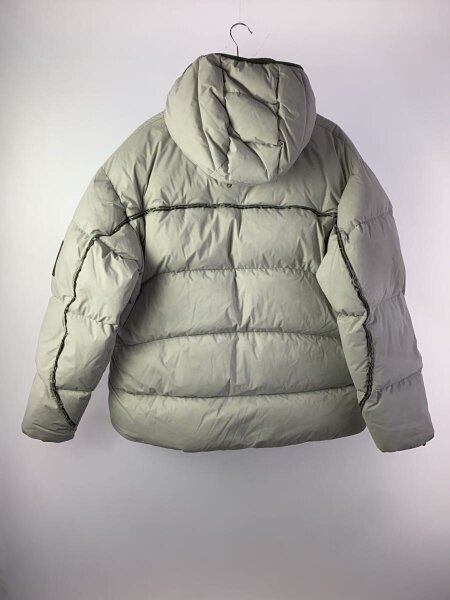 PALACE(パレス) / 25SS/TEMPLE PUFFA JACKET/ダウンジャケット/M 