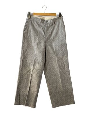 AtLast&Co.のパンツ検索結果|古着・中古品の通販サイト セカンド