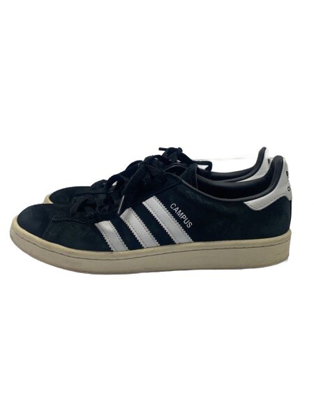 adidas(アディダス) / CAMPUS/キャンパス/25.5cm/BLK | 中古品の販売 