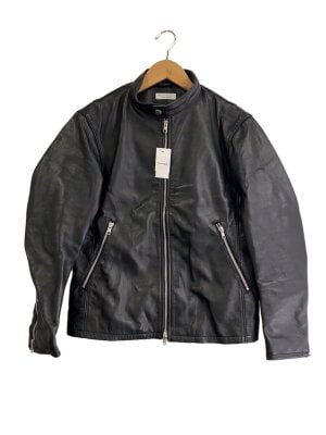 BEAUTY&YOUTH UNITED ARROWSのライダースジャケット検索結果|古着
