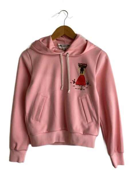 COMME des GARCONS GIRL(コムデギャルソンガール) / パーカー/S 