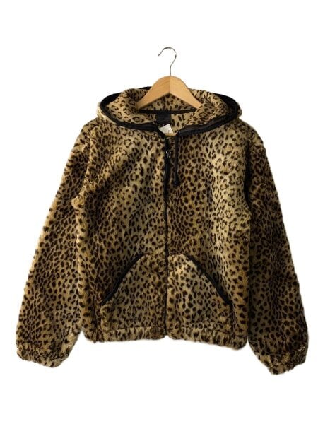 ANNA SUI(アナスイ) / ジップパーカー/54-11-0043// | 古着の販売 