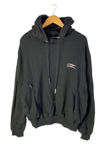 その他ブランド(ソノタブランド) / THEREDTHREAD/S logo pullover 