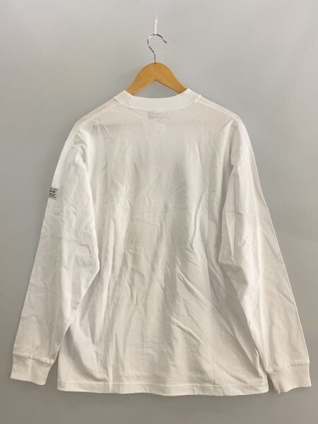 elephant TRIBAL fabrics(エレファントトライバルファブリックス 